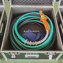 ��·������|200A�߉�������|�~��늉�12/20KV��·�����B�Ӿ�