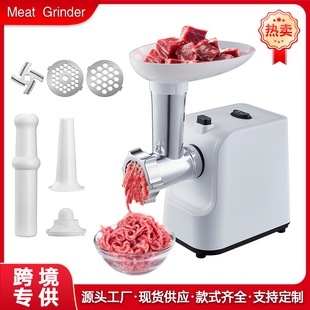 �羳�W���๦��늄ӽg��C��������C늄ӹ����c�C�����Wĥ�����C