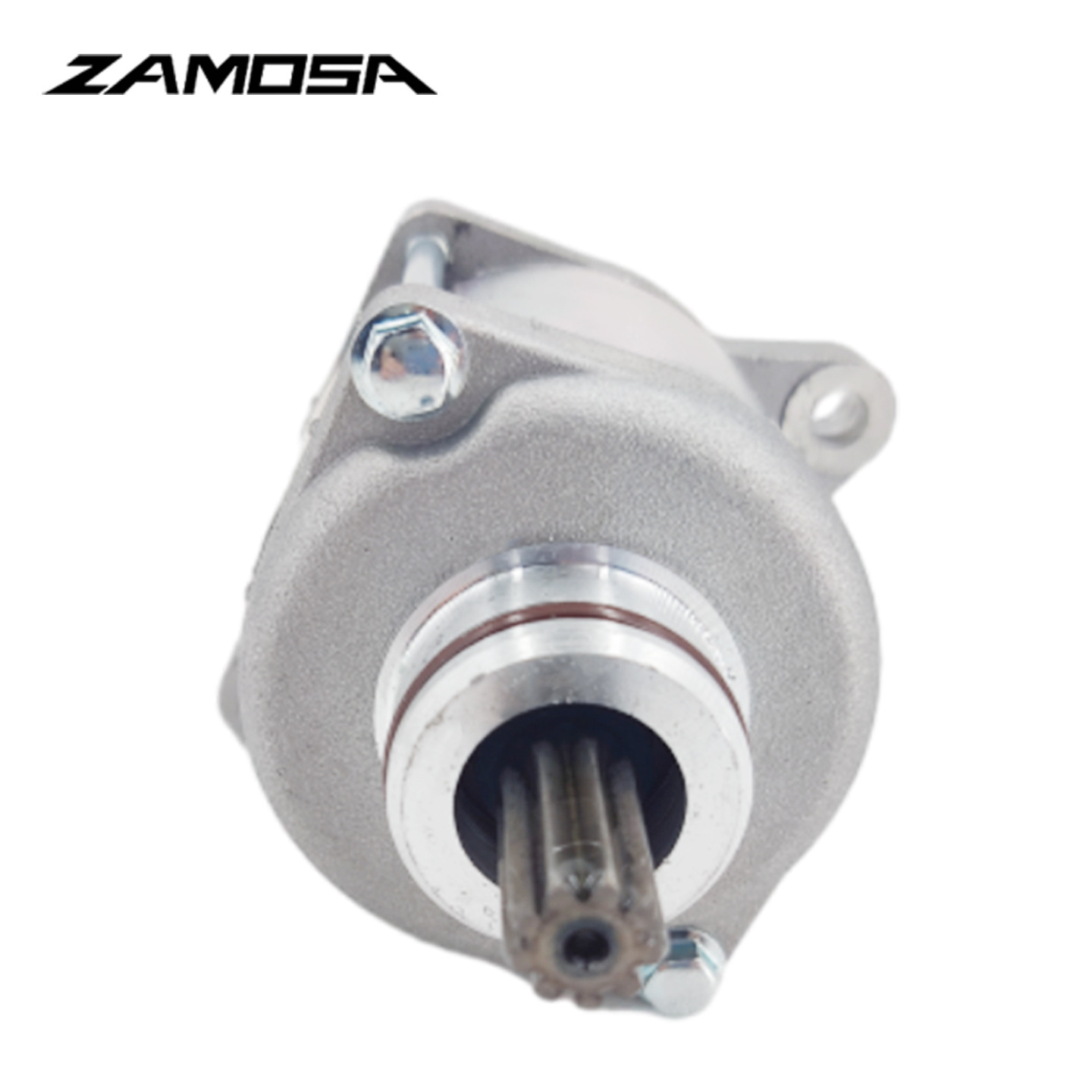 55540001000 Is Suitable for Off-Road Vehicle Ktm250 Ktm300 Exc Starter Motor Motor