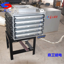 �ɷ����ϴ��x�Cɽ�|�������I���a���� ̿�ڴ��x�C���I���g