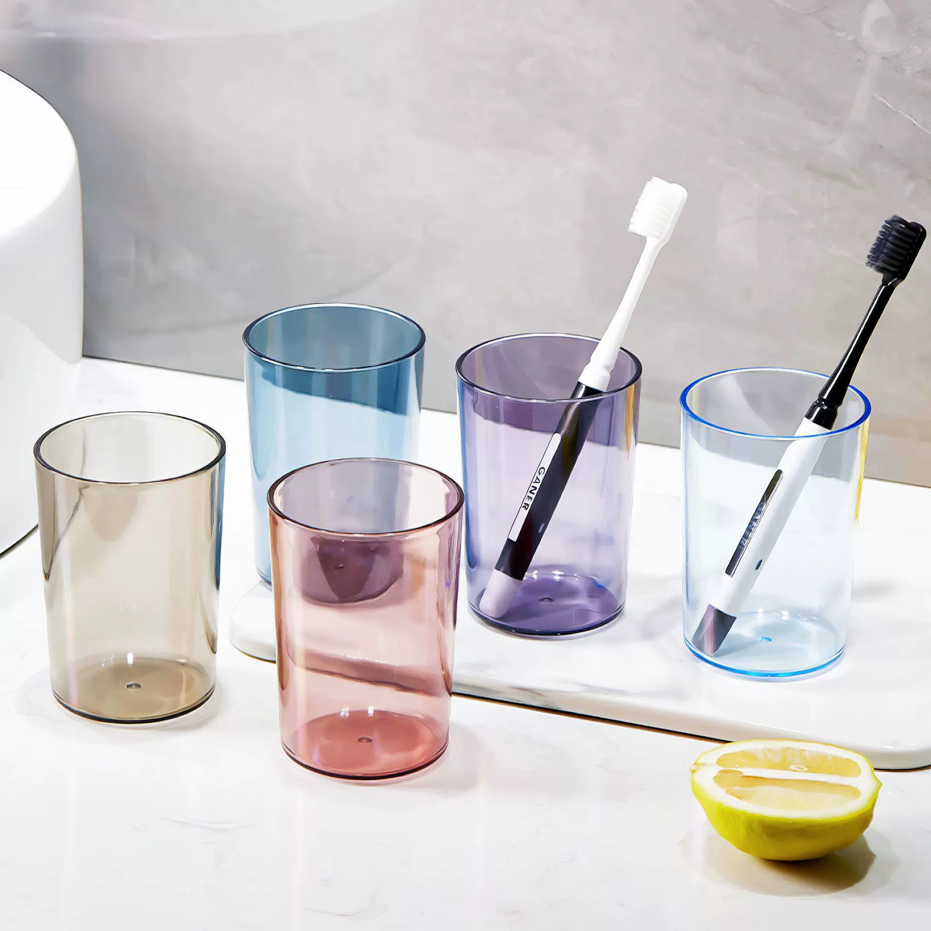 Чашка для чистки зубов чашка для полоскания рта чашка для пар чашка для чистки зубов чашка для детей чашка для мытья зубов