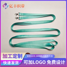 ���K���Ɵ��Dӡ���׿�����ے��K���r�۹����C�첱�K��ӡlogo