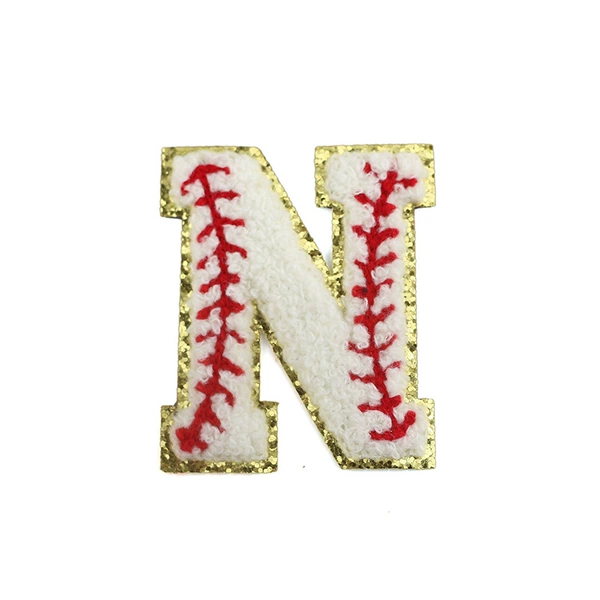 N*white