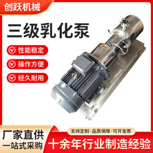 ���S�����黯�� ��ճ�� �߼����黯�� �ܾ�ʽ��ϱ� �S��ֱ��