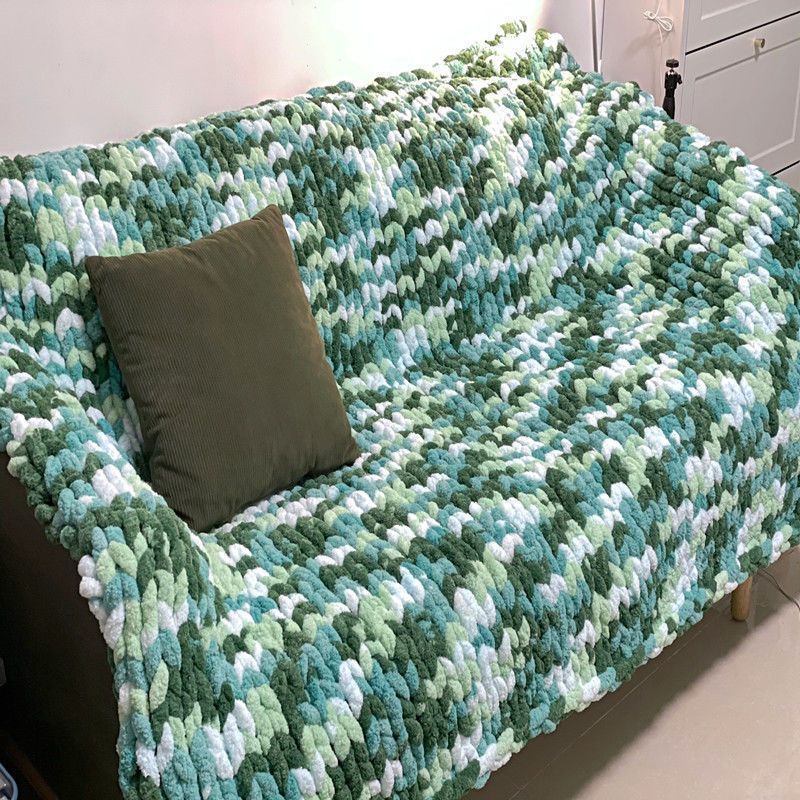 1a381a5f748976968ce23d59aac5b3