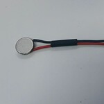 厂家直销8mm 1.7MHZ雾化片