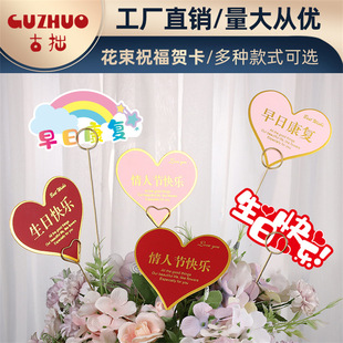 ���ΠC���R�����ձ���������Ԓ���Կ��r�������Y���b���С��Ƭ