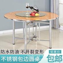 �r�Ҙ��A���������ÈA�Ό�ľ��Ą�@�����Κx��������ۯB������