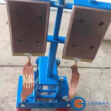 �ڜy��w�����~���K��늉K��������K̼ˢJGH1600���w���|�����