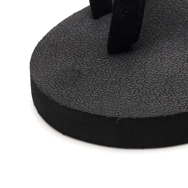 Women's flip flops
