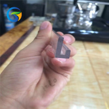 ͸PCͲpvcͲuοۚgӭDӼӹ