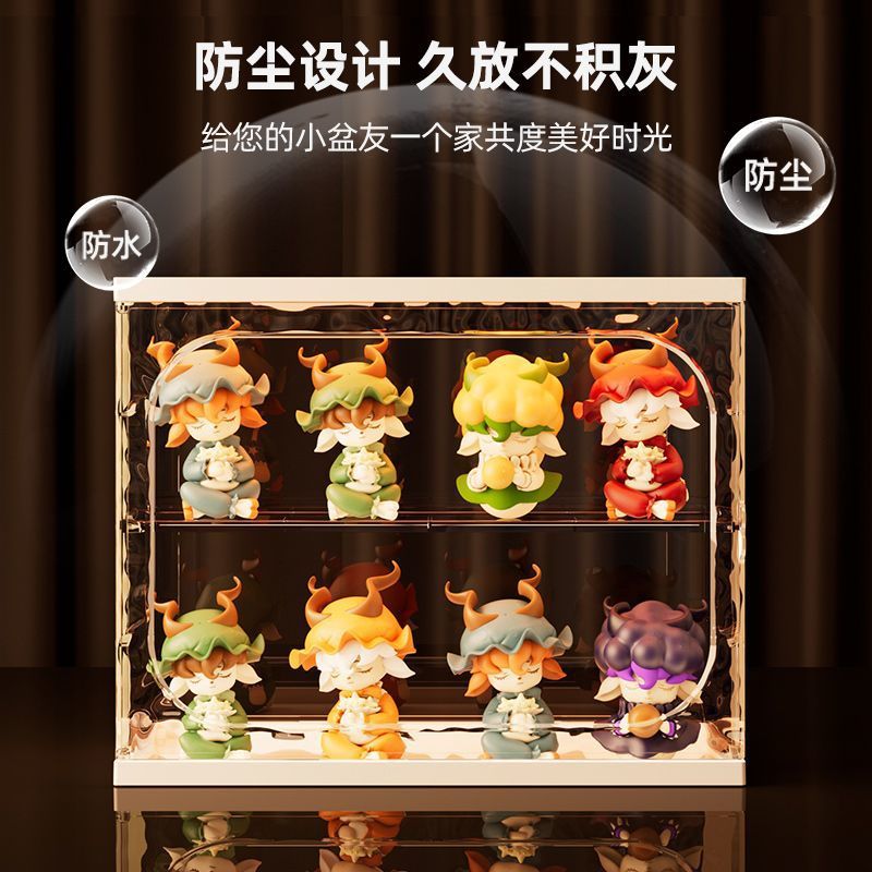 e46d63ea-93bb-41e0-a168-69d5c84e516b.jpe