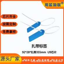 RFID�����l�����˺�һ����������l���η����Y�a����UHF���ۘ˺�