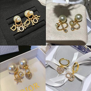 �¿�W��d��CD������ĸ�i���������κ������Ķ��Ů �͹��L���