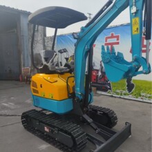�b�����ܙC����늄� Һ����·��������𠝟o���о��b���ھ�C