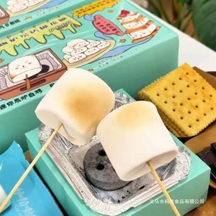 ���ˠt̿���޻��ǿ��Կ����޻������b�����DIY���t����޻���