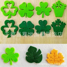 ���Q�o��۠��m���o���}��������b�����~�����~�ݾGɫ���