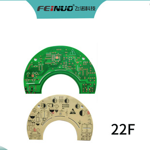PCB��·��22F 1.0 25�~ PCBԴ�^���S�������a��ӣ�KB ZD��)