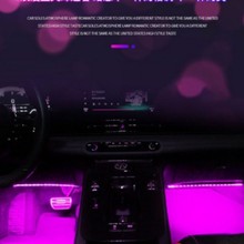 ܇Շ܇led߲ʚ՟  usb_b  _ן  