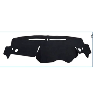 For N-Box, for Jf1, for Jf2, for Nbox, Dashboard Sunshade Mat