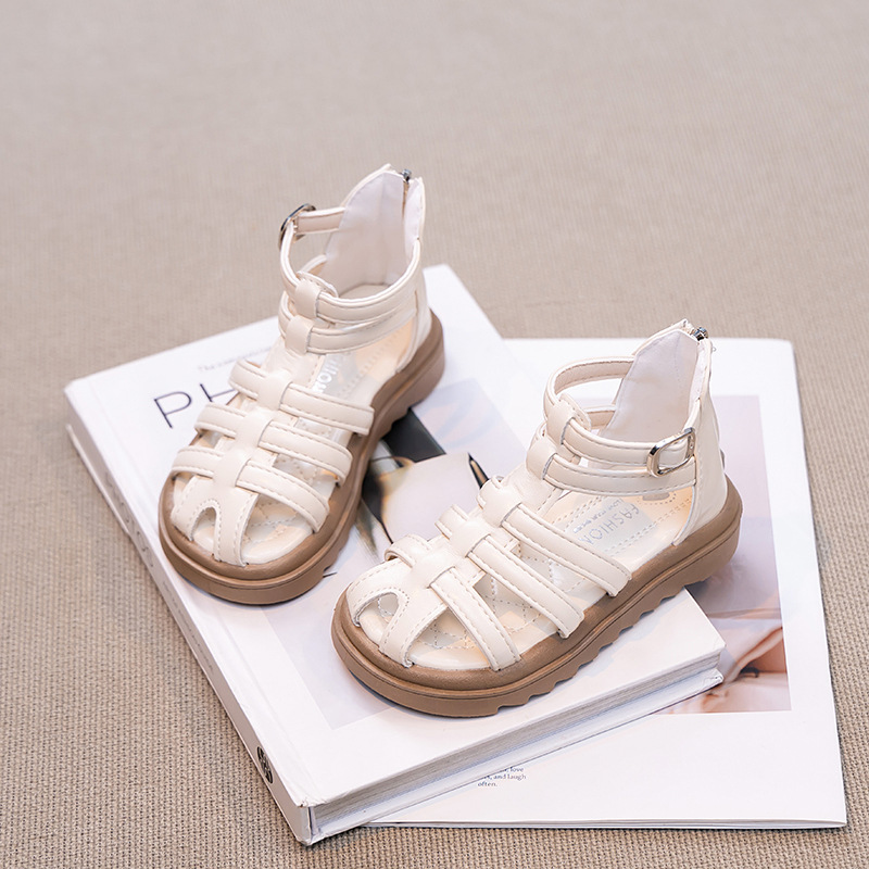 Blanco beige