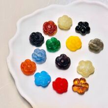 �Ჴ���M�������黨�����DIY�Ʒ�������朒��