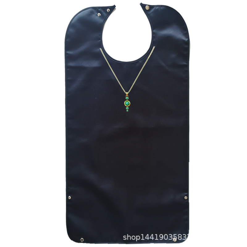 목걸이 시리즈 09 (청록색)