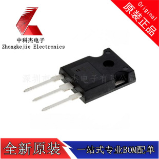 ԭ�b IRFP460PBF �zӡIRFP460 TO-247 N�ϵ� 500V 20A ��Ч����