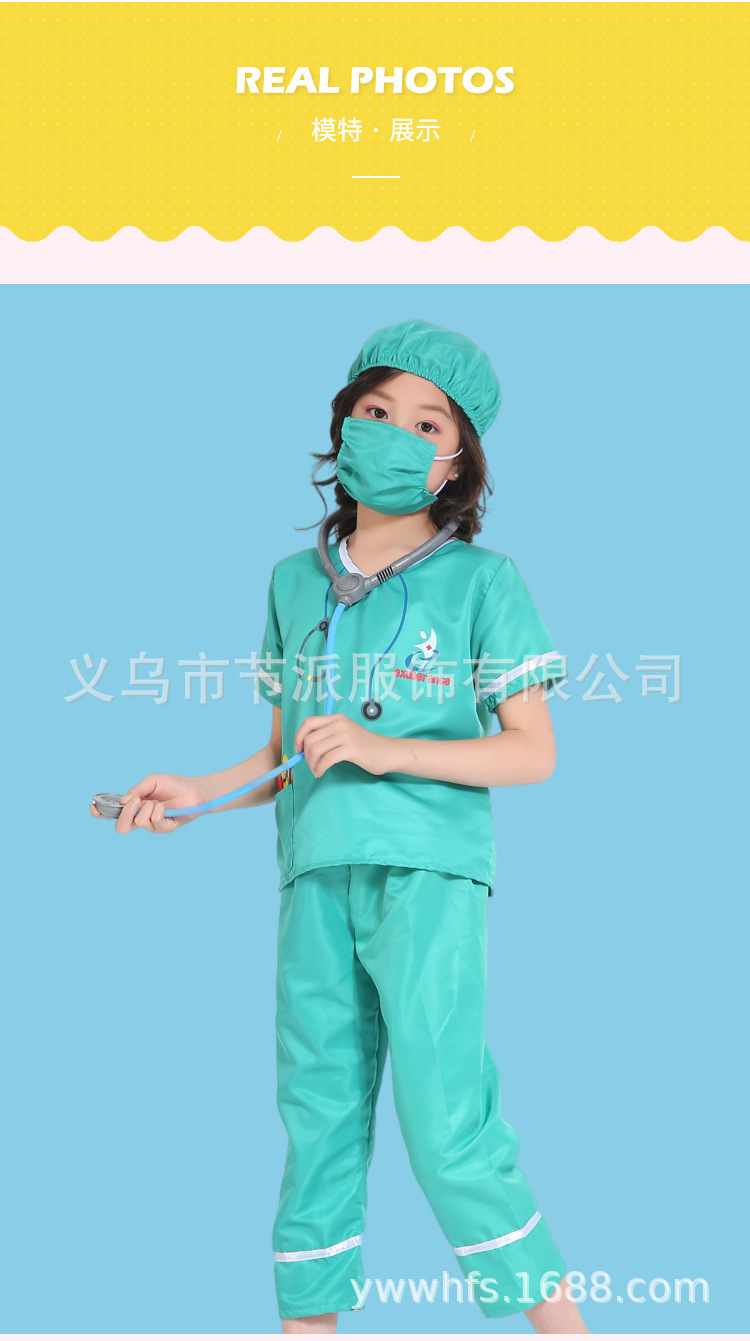 详情_08.jpg