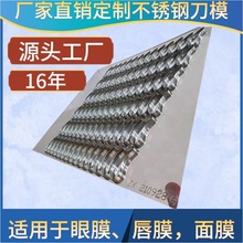 ���S������Ĥ��Ĥ�_�е�ģ���P䓵�ģ��