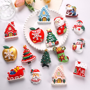 2025�}�Q���羳�����¿�����N�YƷ����Ҿ��Ʒ�}�Q���Y�����l