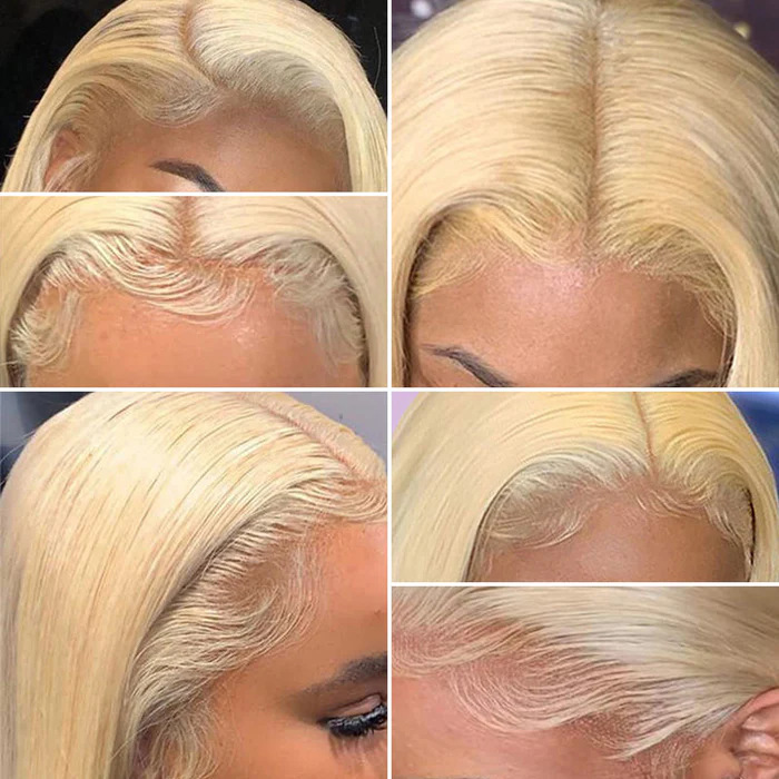 微信图片_20250108193325