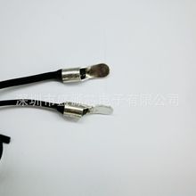 늳ذ�A�X����̽�^500mm�ضȂ������̗l10K����B4150NTC�������