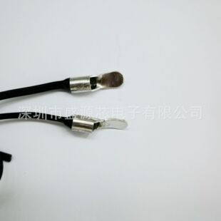 늳ذ�A�X����̽�^500mm�ضȂ������̗l10K����B4150NTC�������