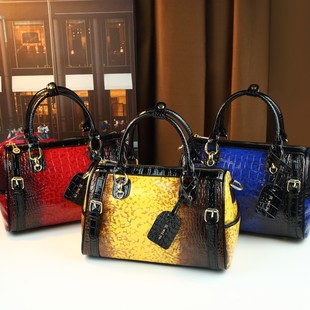 �¿��{�~�y�u׃�pɫ���������^����Ůʿ�����������Άμ�б���