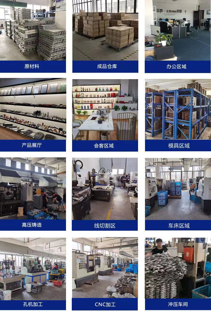 99956e40244bf456a1eca2d4fb42ed