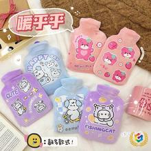 ?�¿ͨעˮ��ˮ���W���ɐ۷����ůˮ����Ů�ķ��������qů��