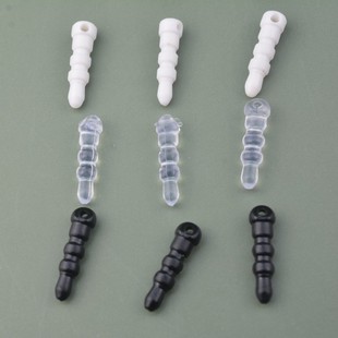 diy���Ʒ�����֙C�������׷��m�����z�ӿڶ�3.5mm���ӵ���