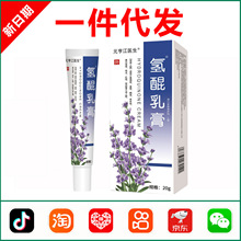 �t�ü�����˪���������S�ְ�ȥ��ȸ�߅����澏��ٷ���Ʒ��Ş��