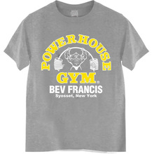 TLQ�̶���722