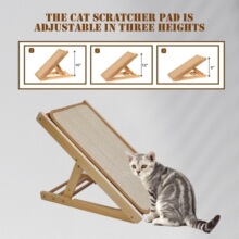 ľ��؈؈����ָ�׹ΰ匙��ָ���S��ץ��ɳ�l���|���Ӵ�����؈ץ