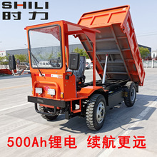 ��늄���݆��ж܇ �����\ݔ늄�Һ������܇ ���S������݆����܇