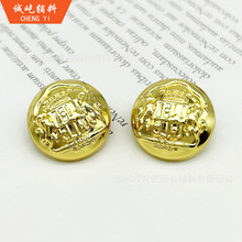 Ӣ���L�p�{�ʹڽ��ټ~�ے�½�Ͻ��b۴����L��ë��ᘿ������