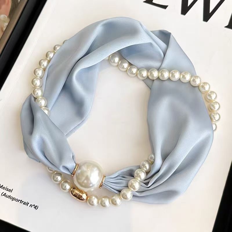 голубой+жемчуг