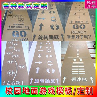 У�@�����Α�Gɳ���U�Շ���ģ�����������}�����w���凊����