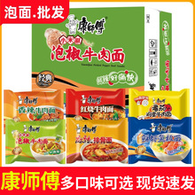 �����������潛��������b�t���ݽ����ţ��������ʳ������]���l