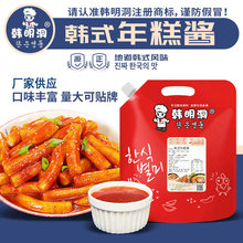 �S�����l�{ζ�u��1kg�n�������곴����u5kg�n�����nʽ������u