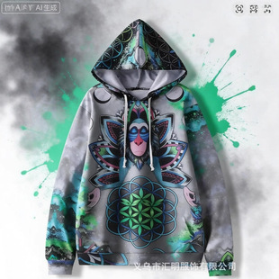 �¿� �ҵ������_�y�{Ę������֮���Bñ�l�� ���峱��T�fˇ�g����