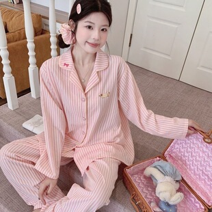 �l�y�D�c��녶���˯��Ů�L���Lѝ�n�洺�＾�_���Ҿӷ����b
