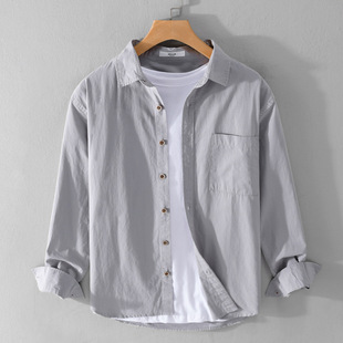 ������ʿ�L�了�s���e�r���ٴ�����m���|��װ�ɫ������9152